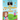 But Why Is Mommy in Jail?