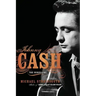 Johnny Cash: The Biography