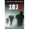 1079: The overwhelming force of Dyatlov Pass
