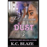 Platinum Dust 3