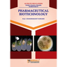 Pharmaceutical Biotechnology