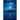 A Night in the Mangroves