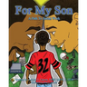 For My Son: A Path to Social Work
