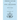 Federal Rule of Civil Procedure With Forms
