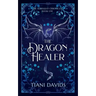 The Dragon Healer