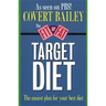 The Fit or Fat Target Diet
