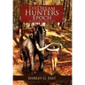 The Dream Hunters Epoch: The Paleo Indians Series