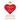 Homilies From The Heart: Stories to Live, Love, and Serve One Another