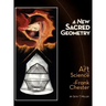A New Sacred Geometry: The Art and Science of Frank Chester
