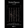 State / Space: A Reader