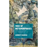 Tree of Metamorphoses