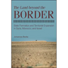 The Land beyond the Border: State Formation and Territorial Expansion in Syria, Morocco, and Israel
