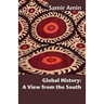 Global History: A View from the South