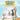 Meet Zammy's New Friends: The Adventures of Zammy the Giant Sheepadoodle