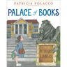 Palace of Books
