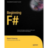 Beginning F#