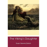 The Viking's Daughter