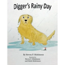 Digger's Rainy Day