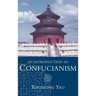 An Introduction to Confucianism