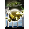 Eight Pillars of Prosperity by James Allen (the author of As a Man Thinketh)