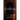 The Confessional