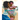 Mommy, What Do You See When You Look At Me?
