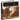 Dinotopia: Journey to Chandara