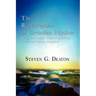 The Reperception of Circadian Rhythm: Sleep, Eat, Drink, Love, Reproduce, Travel and Poetry Revisited