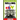 Beginner's Guide To Selling On Ebay: (Sixth Edition - Updated for 2020)