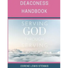 Deaconess Handbook