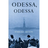 Odessa, Odessa