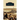 Quad City International Airport