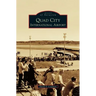Quad City International Airport