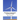 Wind Power Technologies Explained Simply: Energy Technologies Explained Simply Series