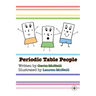 Periodic Table People
