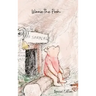 Winnie the Pooh