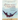The Anxiety, Worry & Depression Workbook