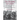 The Republic of Letters: A Cultural History of the French Enlightenment