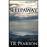 Sleepaway