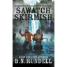 Sawatch Skirmish
