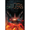 The Gift of Dragons