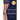 Predicting the Next President: The Keys to the White House