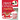 Merry Christmas Matilda - Xmas Activity Book: (Personalized Children's Activity Book)