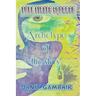 Full Circle Squared - Archetype Of The Stars