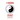 I Ching: The Tao Of Drumming