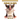 Sugar Glider: A Fun and Educational Book for Kids with Amazing Facts and Pictures