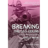 Breaking the Gas Ceiling: Women in the Offshore Oil and Gas Industry