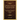 A Journal Of Travels Into The Arkansas Territory, During The Year 1819: With Occasional Observations On The Manners Of The Aborigines (1821)