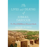 The Lives and Deaths of Jubrail Dabdoub: Or, How the Bethlehemites Discovered Amerka