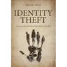 Identity Theft: Discovering the truth about Black History in the Bible
